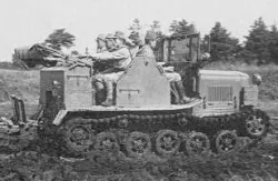 Type 98 Shi-Ke