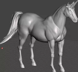 Unicorn