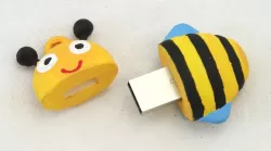 USB Flash disk Bee