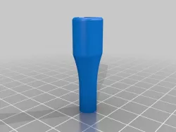 USB Type C Cable Protector