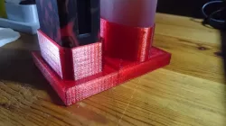 VapeStand Paradigm 75W TC
