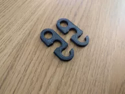 Wire Holder v3