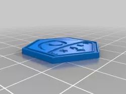 XCOM EU:EW Logos