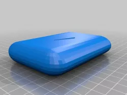 Youtube Play Button