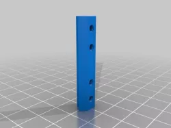 2020 coupler