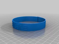 3dcaf