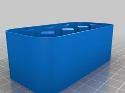 8.1 top