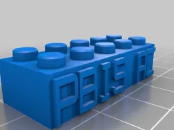 AC