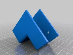 angle reverse
