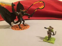 Balrog
