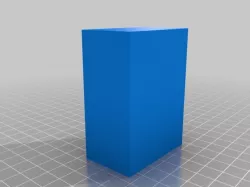 batt box
