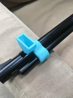 BB Gun Funnel Remix for Red Ryder BB Gun