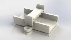 BEC Case