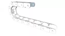 Big Cable chain