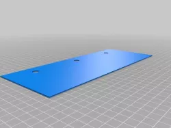 binder flip
