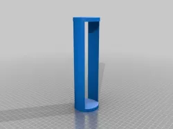 blade for a robot lawn mower