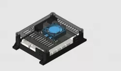 Boitier pour MKS Base 1.5