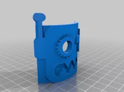 botgrinder mask