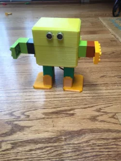 Botto