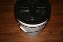 5 gal buckets 3D Models | Page 1 | STLFinder