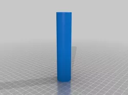 c Washer/Spacer