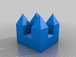 Castle