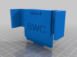 Charging Dock Honor 8