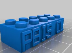 CL