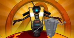Claptrap