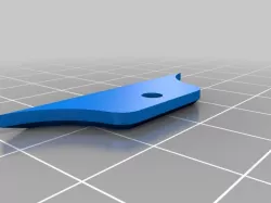 Craftbot attachment