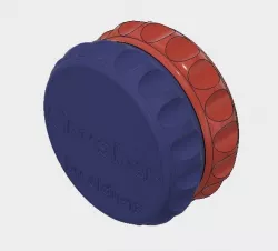 Crusher