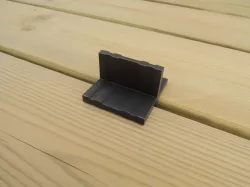 Deck Spacer