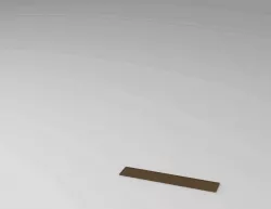 Drinko Plinko - Laser cut edition renewed