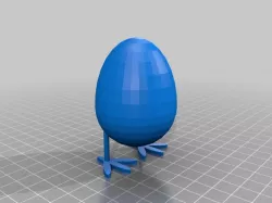 Egg