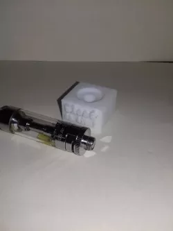 Eleaf GS Air 2 Tank stand
