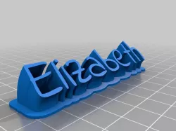 Eli