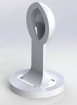 Fable Spoon 2