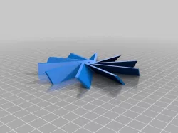 fan7blade