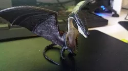 Fatalis