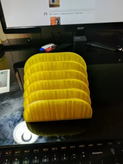 File organizer
