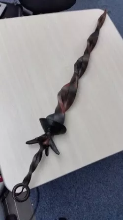Firelink Greatsword