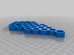 fun ring test