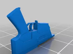 G36