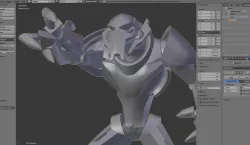 General Grievous