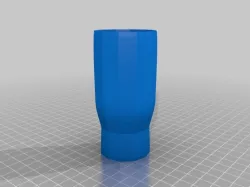 Glass