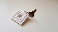 Gyro Fidget