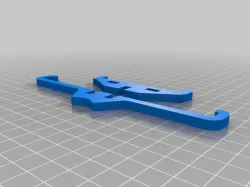 holder 5