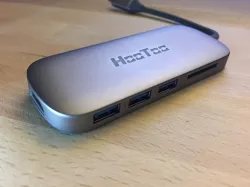 hootoo case 