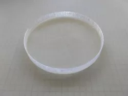 IKEA FÖRLAGA Mug Lid