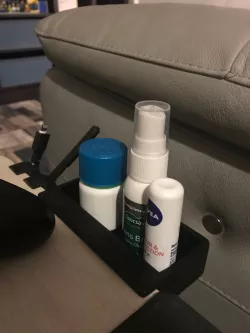 Ikea NORRÅKER Tray